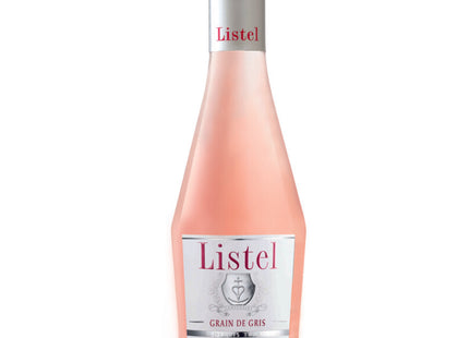 Listel Rosé
