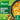 Knorr Mix for Vegetable Soup