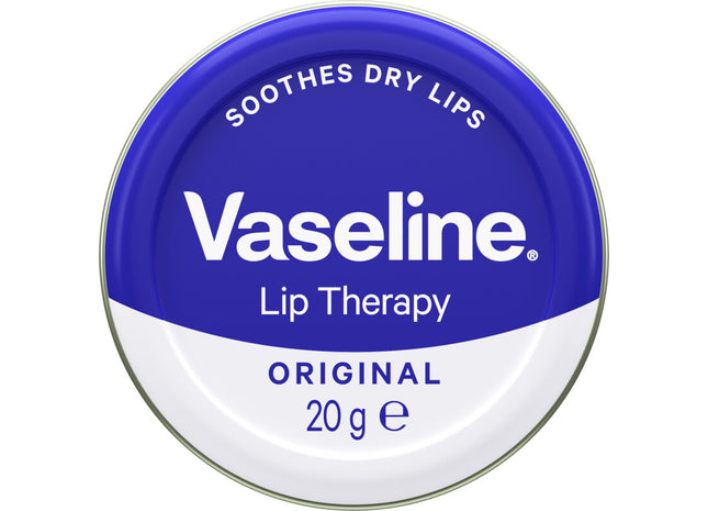 Vaseline Lippenbalsem original