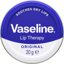 Vaseline Lippenbalsem original