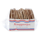 Wieringa Crunchies