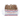 Wieringa Knappertjes