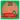 Ikbal Hähnchenbrotwurst Paprika