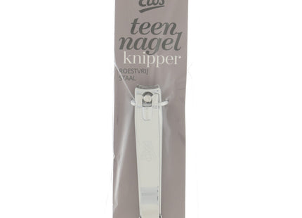 Etos Teennagelknipper