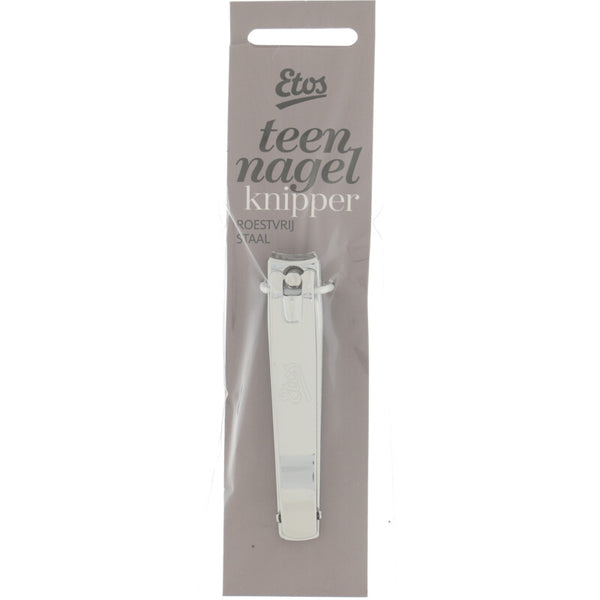 Etos Teennagelknipper