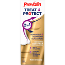 Prevalin Behandeln & Schützen 2in1 Spray