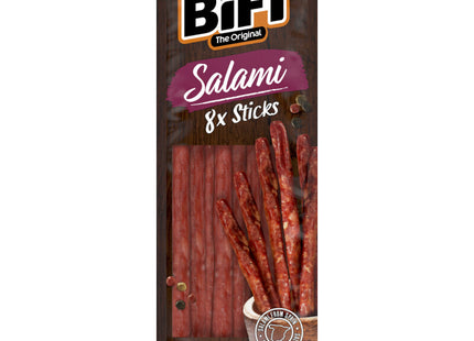 Bifi Salami sticks