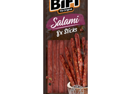 Bifi Salamisticks