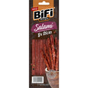 Bifi Salami sticks