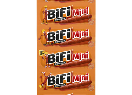 Bifi Mini 6 pack