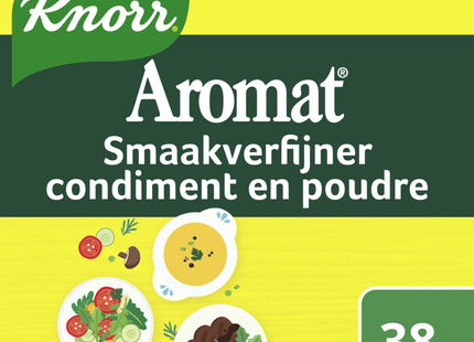 Knorr Aromat navulzakje