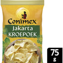 Conimex Kroepoek Jakarta