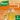Knorr Chicken Drinking Broth