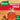 Knorr Tomato Drinking Broth