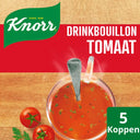 Knorr Tomato Drinking Broth