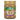Terra Pflanzliche 100% Mandelpasta