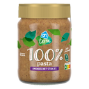 Terra Pflanzliche 100% Mandelpasta