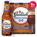 Grolsch Herfstbier 0.0% 6-pack