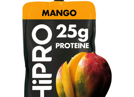 HiPRO Protein kwark mango