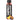 HiPRO Protein drink perzik passievrucht  Dutchshopper