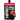 HiPRO Protein kwark bosvruchten  Dutchshopper