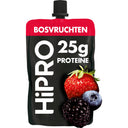 HiPRO Protein kwark bosvruchten  Dutchshopper