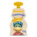 Danoontje Quetschjoghurt Banane