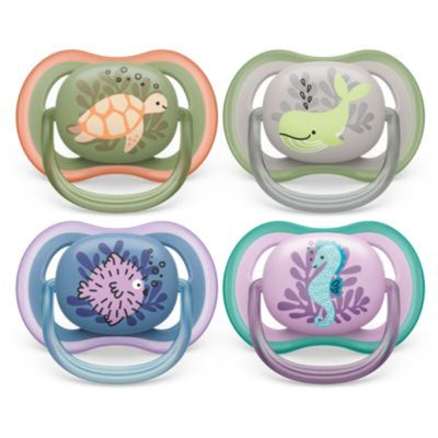 baby accessoires