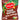 Duyvis Tijgernootjes BBQ Paprika  Dutchshopper