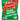 Duyvis Tijgernootjes bacon cheese  Dutchshopper