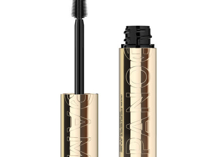 L'Oréal Paris Panorama mascara black