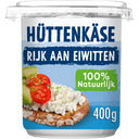 Danone Cottage Cheese Original