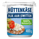Danone Hüttenkäse original