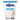 Alpro Plantaardige variatie op yoghurt nature  Dutchshopper