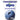 Alpro Plantaardig variatie blauwe bosbes  Dutchshopper