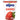 Alpro Plantaardig variatie aardbei  Dutchshopper