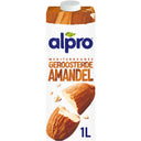 Alpro Amandeldrink original