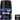 Axe Blue lavender deodorant bodyspray  Dutchshopper