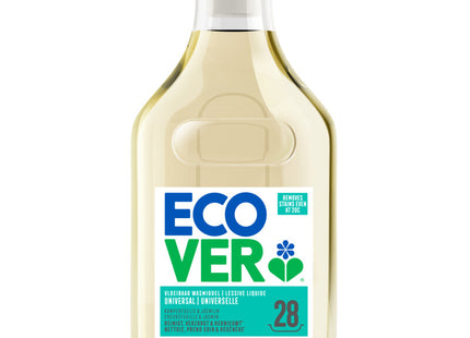 Ecover Liquid detergent universal