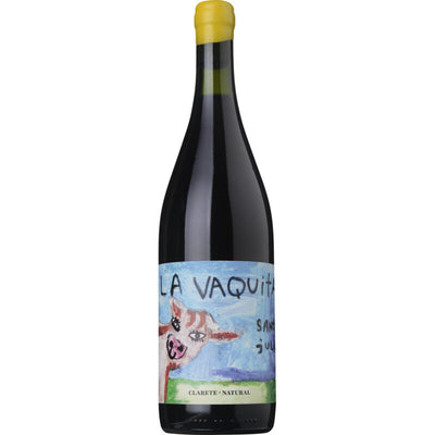 Malbec (Fruchtig)