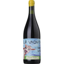 Santa Julia La vaquita malbec torrontés natural