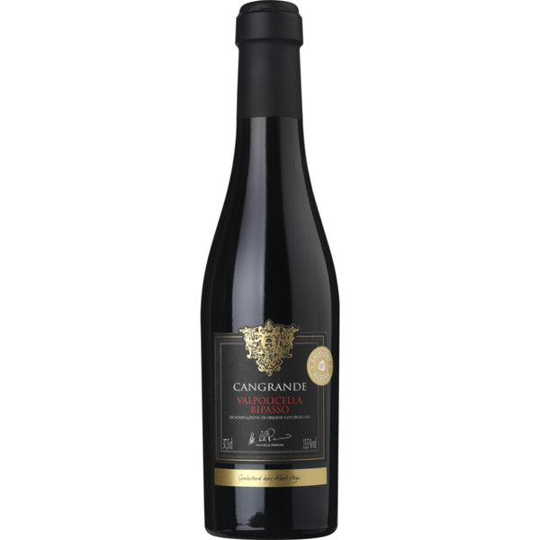 Excellent Selectie cangrande valpolicella ripasso