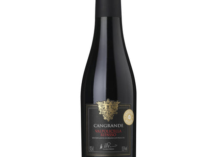 Excellent Selectie cangrande valpolicella ripasso