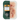 Wid Halal kipfilet blokjes