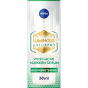 NIVEA Luminous630 post-acne vlekken serum