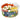 Kleine salade orzo Mediterraans  Dutchshopper