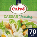 Calvé Caesar Salatdressing