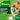 Knorr Basilicum roomsaus