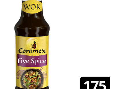 Conimex Woksaus five spice