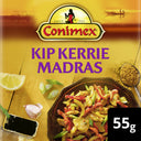 Conimex Mix voor ajam kerrie madras